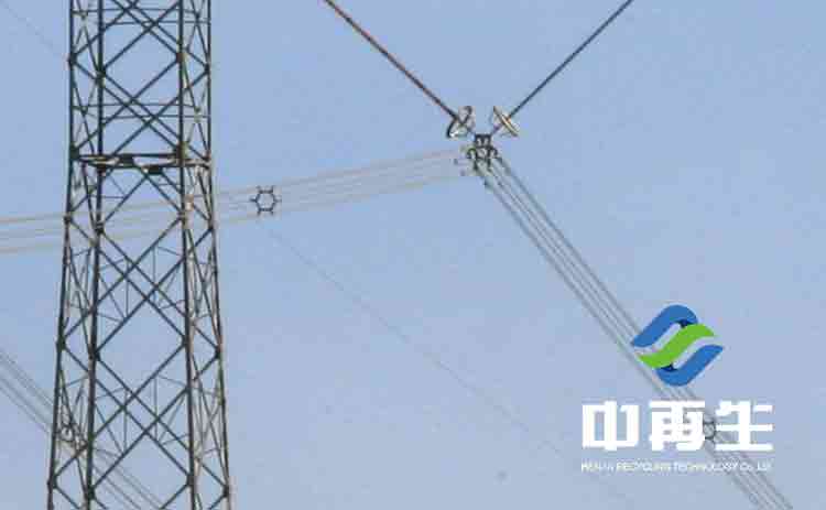 特高壓推高電力用鋁需求增長(zhǎng)，成為廢鋁新來(lái)源